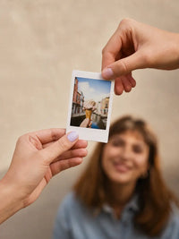 Instax Mini SE Joy Pack