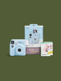 Instax Mini SE Joy Pack