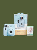 Instax Mini SE Fun Pack Personalised Edition
