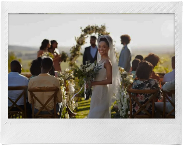Print every memory. Keep them forever.