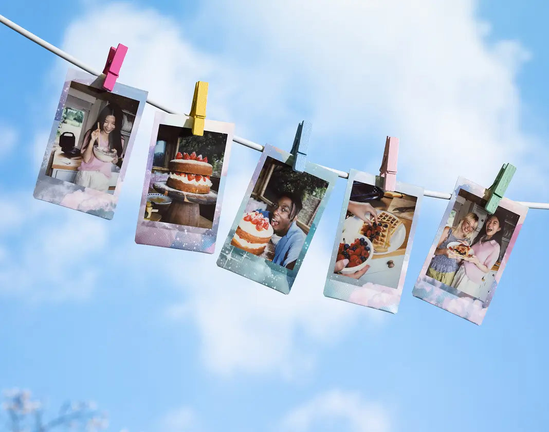 Promo Banner