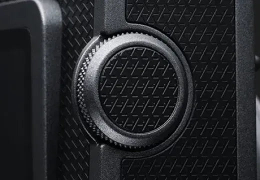 Film Dial