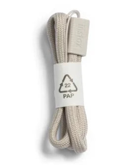 Hand strap