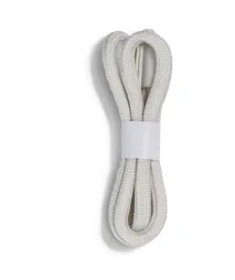 Hand Strap