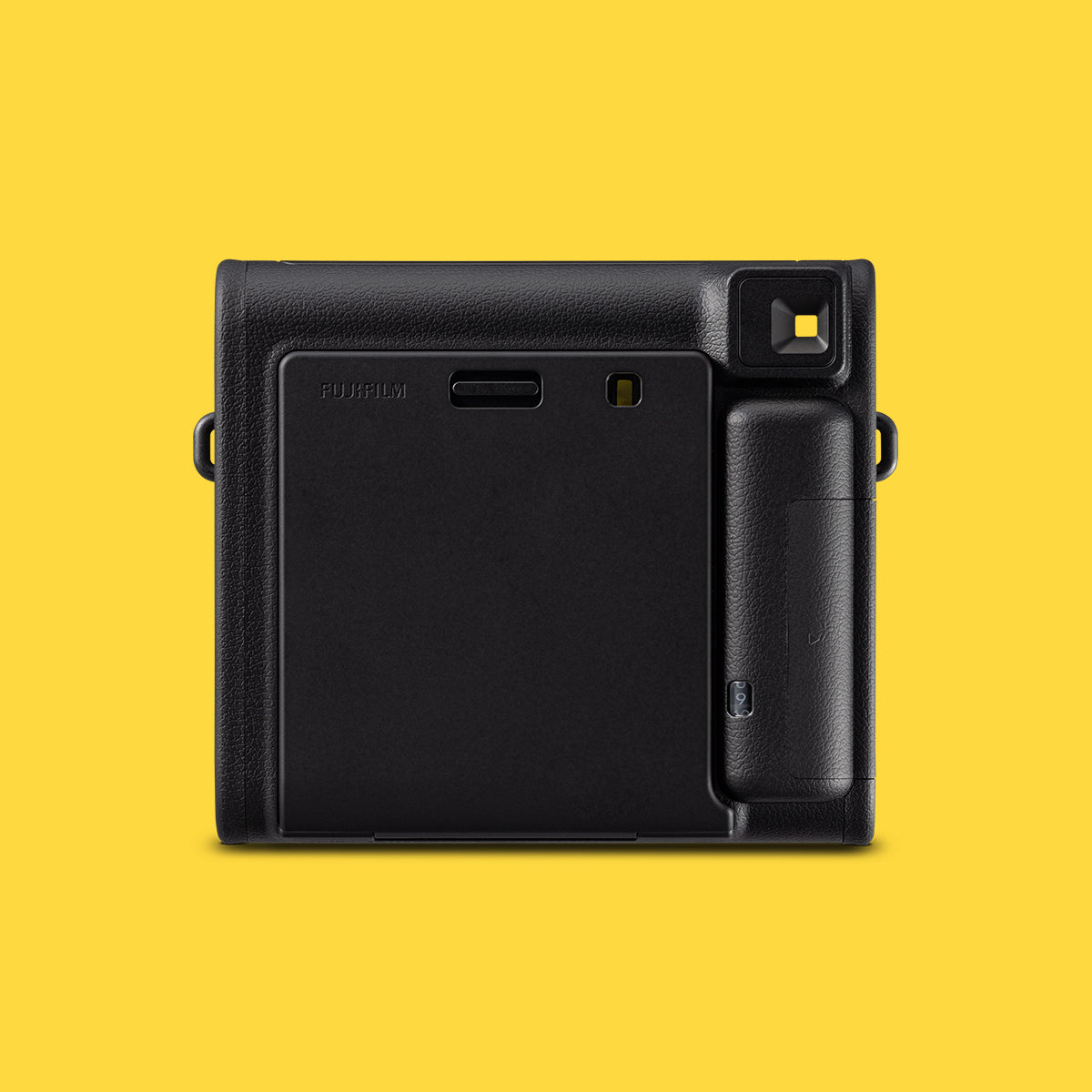 fujifilm sq6 accessories