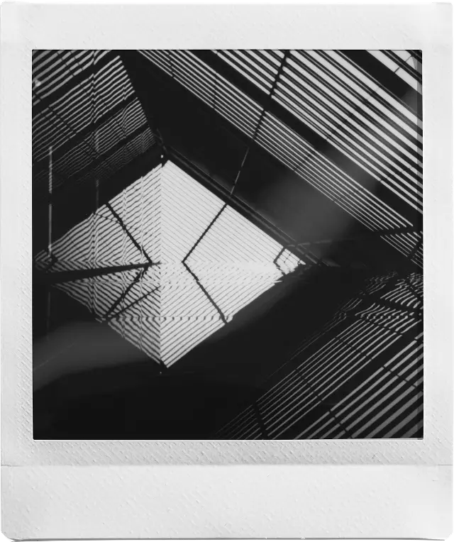 Instax