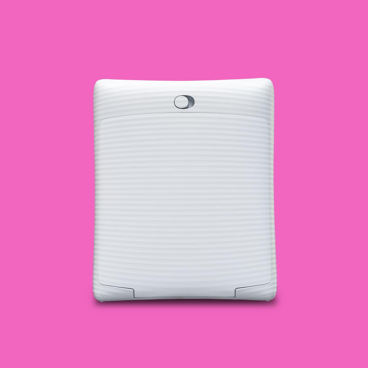 Instax Square link Printer