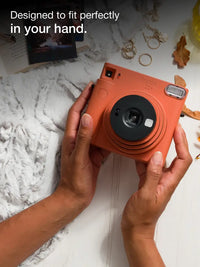 Instax Square SQ1
