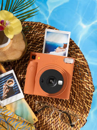 Instax Square SQ1