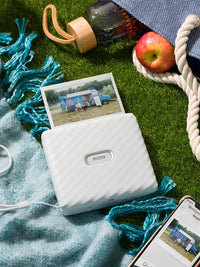 Instax Wide Printer