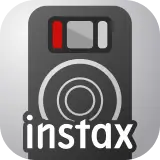 instax mini Evo™