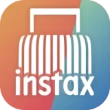 App Image