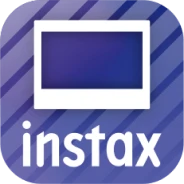instax app