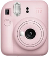 Cameras