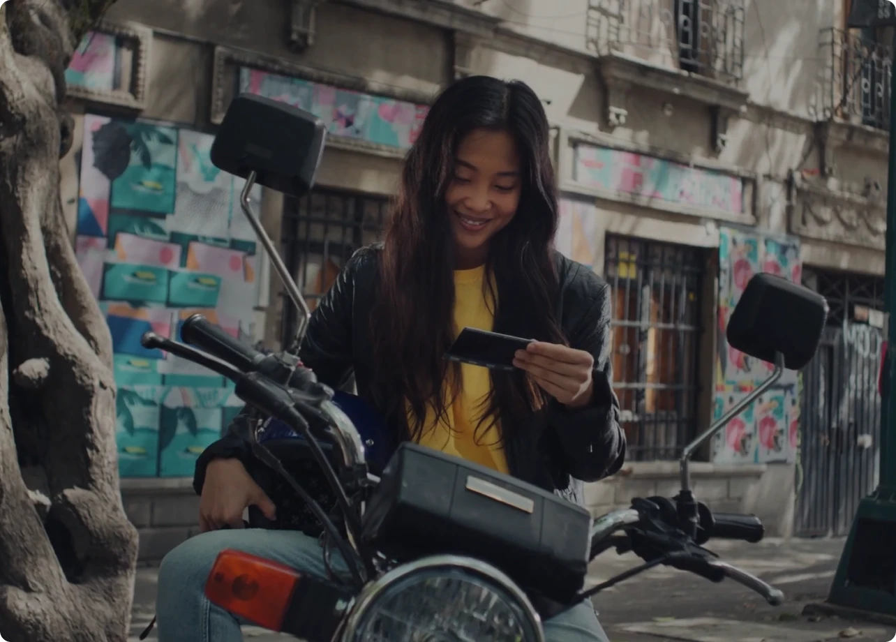Promotional Video