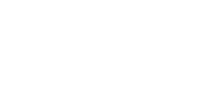Rotate Icon