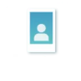 Instax