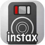 instax mini Evo™