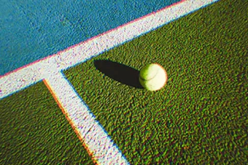 Color Shift
