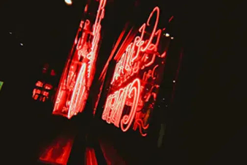 Vivid