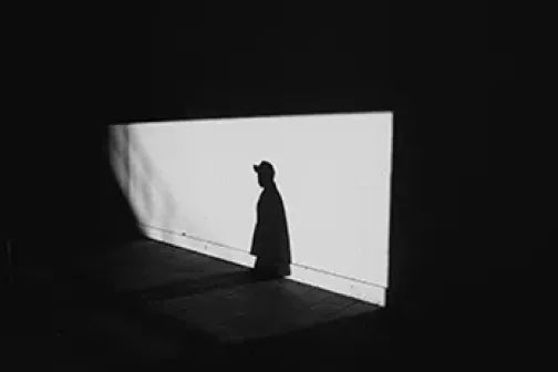 Monochrome