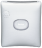 Ash White