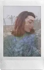 Double Exposure