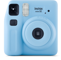 Instax Mini SE Fun Pack Personalised Edition