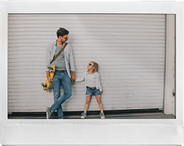 instax moment