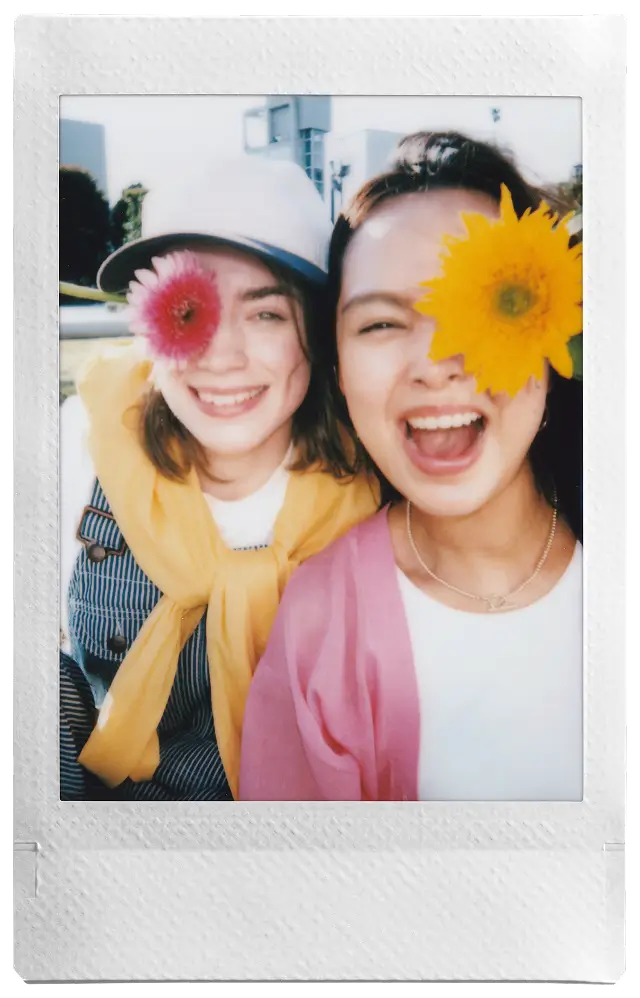 Instax
