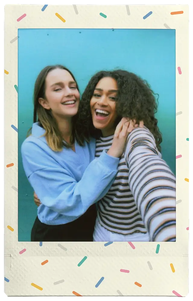 Instax