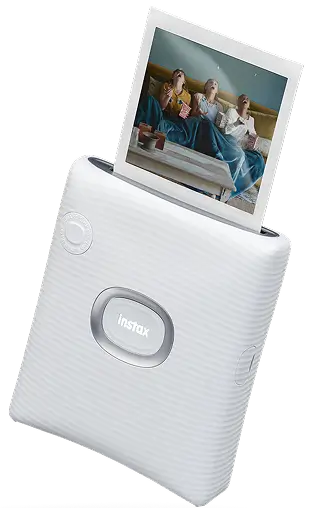 Square Printers