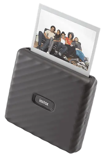 Wide Printers