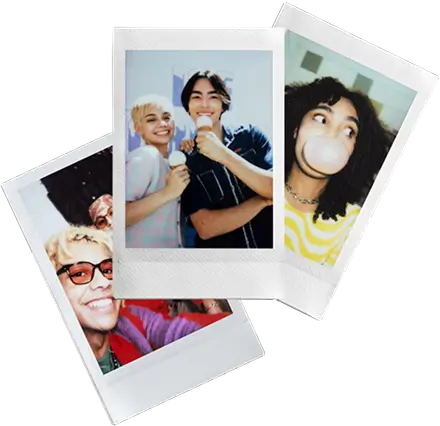 Mini Films