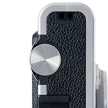 Film Dial