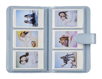 Photo Album