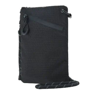 Pouch & Bag