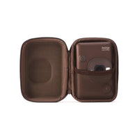Instax Mini LiPlay Cases