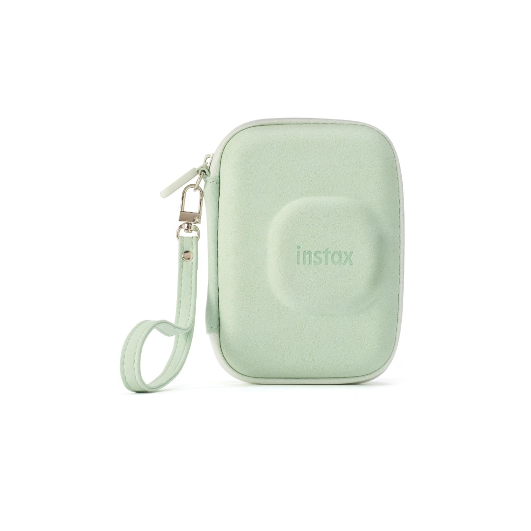 Instax Mini LiPlay Cases