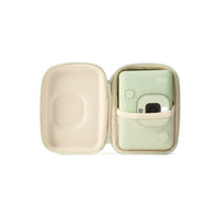 Instax Mini LiPlay Cases