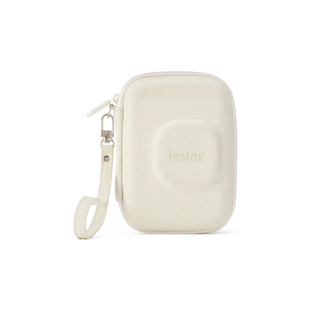 Instax Mini LiPlay Cases