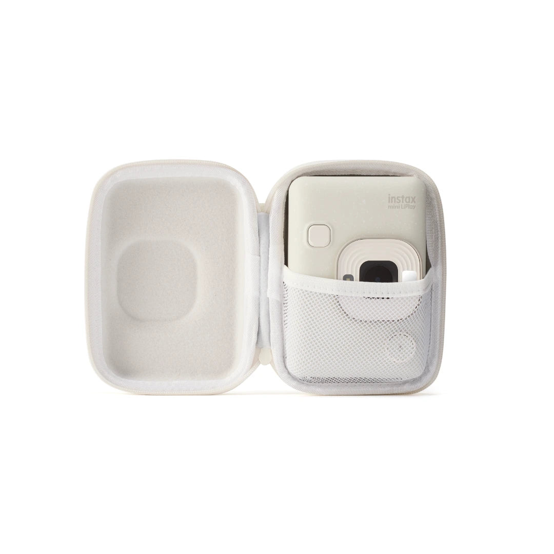 Instax Mini LiPlay Cases