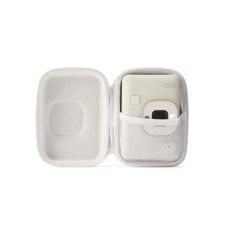 Instax Mini LiPlay Cases