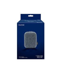 Instax Mini Link 3 Printer Cover