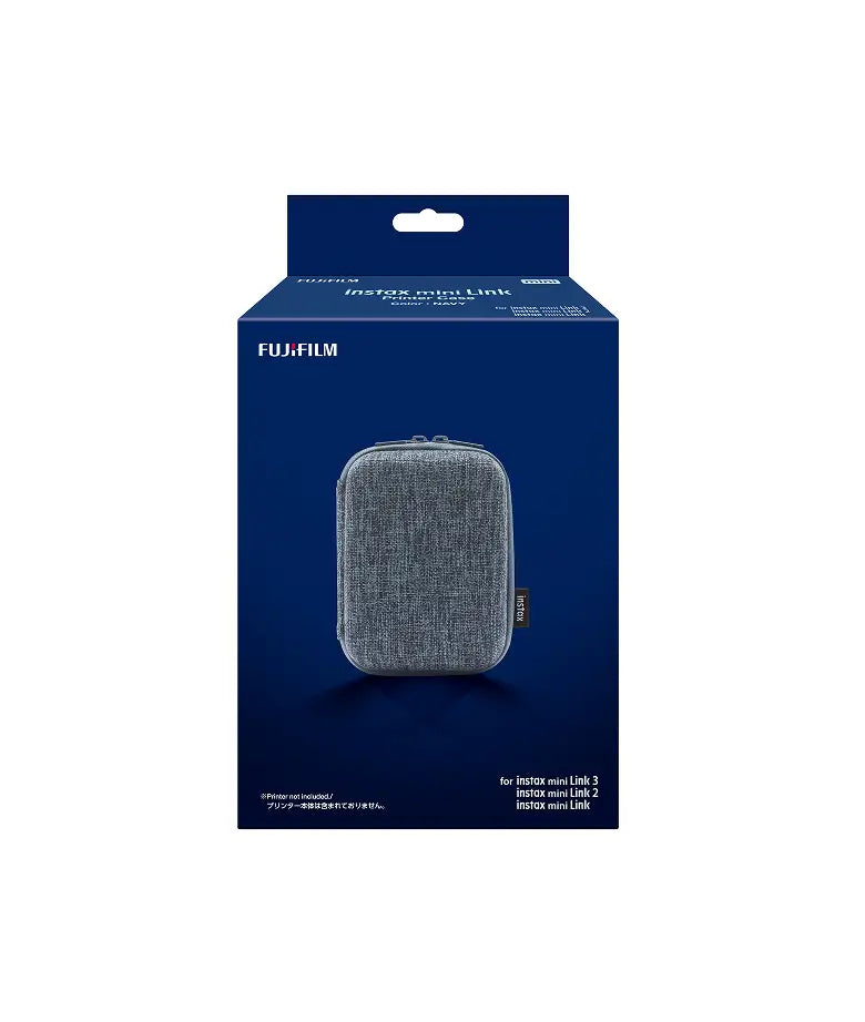 Instax Mini Link 3 Printer Cover