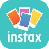 Instax