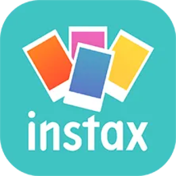 instax UP!