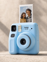 Instax Mini SE Joy Pack