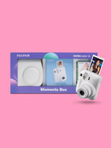 Instax Mini 12 Gift Box