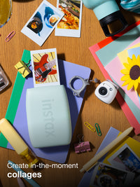Instax Mini Link 3 Printer